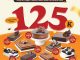 Promo Dapur Cokelat Best Seller Cake mulai Rp. 125.000 untuk berbagai varian favorit