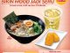 Promo HokBen Ngeramen Seru Harga cuma Rp52.728 1