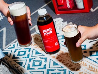 Promo KOPI JANJI JIWA Special Offers Desember 2025 3