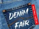 Promo STAR Department Store Denim Fair mulai Rp.299.000 periode 20 April – 3 Mei 2026 jeans brand pilihan