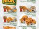 Promo Texas Chicken Paket Makmur Mulai Rp36.000-an berisi menu ayam crispy, nasi, dan Frestea Jasmine Tea hemat di seluruh outlet.