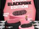 Promo Cheon NEW! Limited Menu Cheon Blackpink Edition hanya Rp 20Ribu