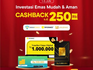 Promo Cengli TIVO di Blibli - CASHBACK HINGGA 250K!