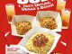 Promo Bakmi GM Pasti Untung, Uenak & Doyan cuma Rp 80.000