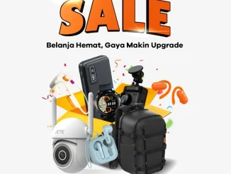 Promo JETE Indonesia Mid Year Sale 4