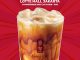 Promo Gong Cha Grand Opening Lotte Mall Jakarta Pay 1 Get 2 3