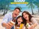 Promo Hypermart Es Krim Serba Rp.5.000 periode 17 – 23 April 2026 berlaku nasional