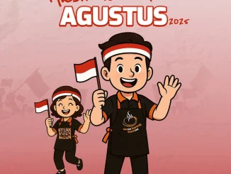 Promo Steak Moen-Moen Merdeka Harga Mulai Rp. 29.450 2