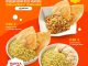 Promo BAKMI GM Paket Kirim Kilat Kenyang Cuma 29 Ribuan 2