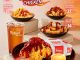 Promo Richeese Factory NEW! Fire Diavola Series mulai dari Rp27ribuan