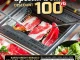 Promo Yakiniku Like BCA Special Deal! Diskon Rp 100Rb untuk Semua Menu 1