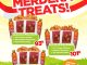 Promo Shihlin Paket Merdeka Treats mulai 93K