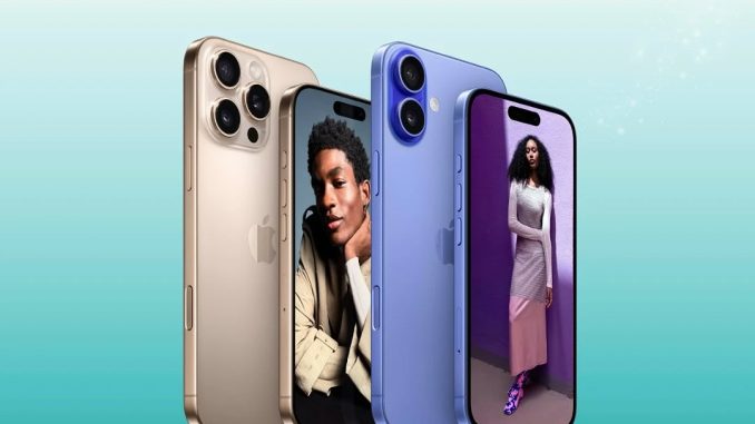 Promo DIGIMAP HUT BNI 79 Diskon iPhone hingga Rp1.000.000 1