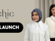HijabChic x Nabillasyal The Palette of You kini Tersedia di Shopee!