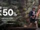 Promo Eiger 9empur Har9a Diskon hingga 50% + Extra Voucher dan Free Shipping