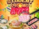 Bar.B.Q Plaza Student Promo Makan Puas All You Can Eat cuma Rp. 135K++ 1