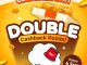 Promo CGV Harpelnas Dapatkan Double Cashback Point