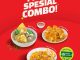 Promo Es Teler 77 Paket Special Combo Harga Mulai 40 Ribuan* 1