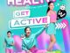 Katalog Belanja Watsons Terbaru Stay Healthy and GET ACTIVE! DISKON HINGGA 50% 3