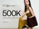Promo Everbest Get Extra Cashback 500K atau 100K Welcome Voucher*