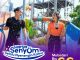 Promo Atlantis Ancol Harga Senyum tiket mulai Rp66.000 berlaku 1–29 September 2025