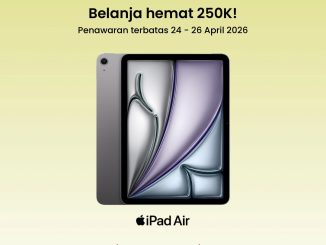 Promo Digimap DIGI PHORIA Cashback Hingga Rp. 1.500.000 1
