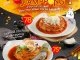 Promo EBIGA JJAMPPONG NEW Cheese Fire Jjamppong 8
