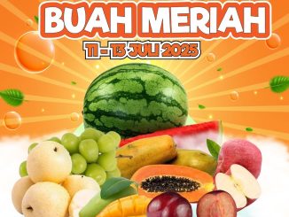 Promo JSM Manna Kampus Periode 11-13 Juli 2025 13