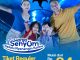 Promo Sea World Ancol Harga Senyum tiket mulai Rp84.000 berlaku 1–29 September 2025