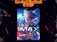 Promo XXI Detective Conan The Movie IMAX Dapat Poster Eksklusif 2