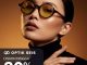 Promo Optik Diskon Hingga 30% + 5% Mandiri untuk frame dan sunglasses