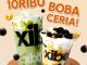 Promo Xiboba Boba Ceria Minuman Favorit mulai Rp10Ribu