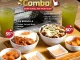 Promo Yakiniku Like Like Brunch Combo Mulai Rp55.000