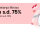 Merdeka Belanja Miniso di Blibli Diskon hingga 75% + Ekstra Diskon 10%