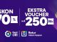 Promo Department Sports Lab di Blibli 8.8 Ekstra Voucher hingga 250K