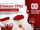 Promo FlowerAdvisor Spesial Hari Kemerdekaan Diskon 17%