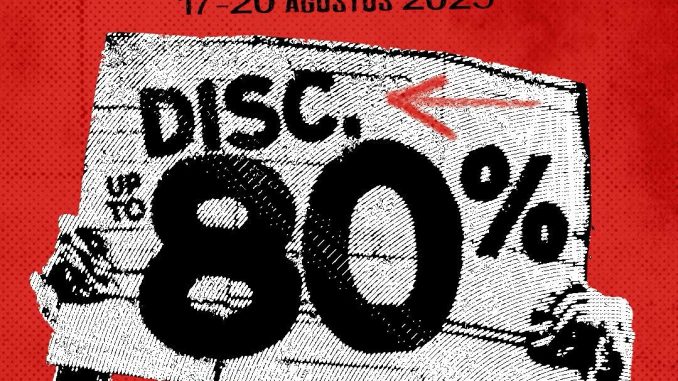 Promo House Of Smith di Shopee Diskon hingga 80% + Flash Voucher Kemerdekaan