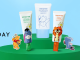 Promo INNISFREE Koleksi Winnie The Pooh Hadir di Shopee - BELI 1 DAPAT 8!
