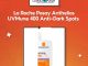 Promo La Roche-Posay di Shopee 8.8 Grand Fashion Sale