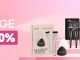 Promo Maange di Shopee Mall Diskon hingga 60%