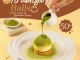 Promo Bakerzin New Tiramisu Balls Rp 50ribu 2