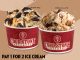 Promo Cold Stone Coffee Day Pay 1 For 2 Ice Cream 2