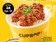 Promo Cupbop Chingu Sale cuma Rp 28rb