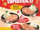 Promo Kimukatsu Gyukatsu SuperDeals Set cuma Rp85.000 aja* 3