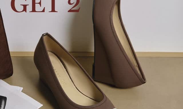 Promo Everbest End Of Season Sale Pay 1 Get 2