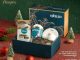 Promo EXCELSO Chirstmas Hampers Early Bird Price For Only Rp 449.000