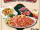 Promo House of WOK Ciputra World Paket BCA Expo cuma Rp 100.000