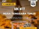 Promo Opening Mo Tahu Aja Soe Nusa Tenggara Timur – 2 Tahu Walik / 2 Kriuk Kotakin Sambelin aja cuma Rp 25K