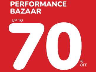 Navya Sports Performance Bazaar Diskon Hingga 70% 8