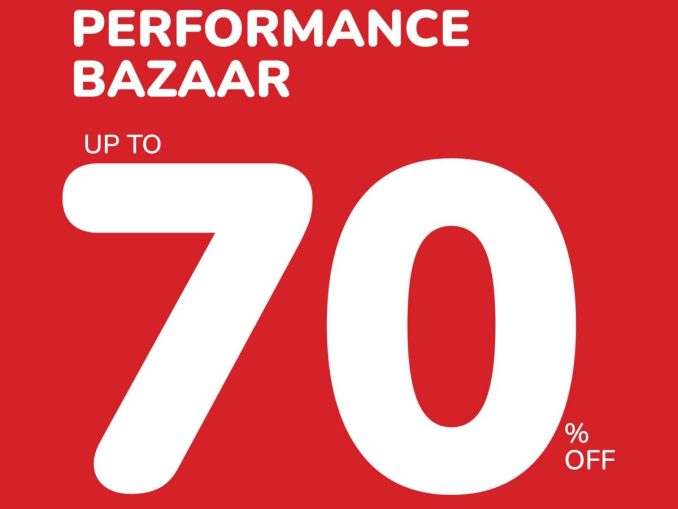 Navya Sports Performance Bazaar Diskon Hingga 70% 29